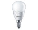 Світлодіодна лампа Philips Essential 6,5W E14 2700K 929002314007